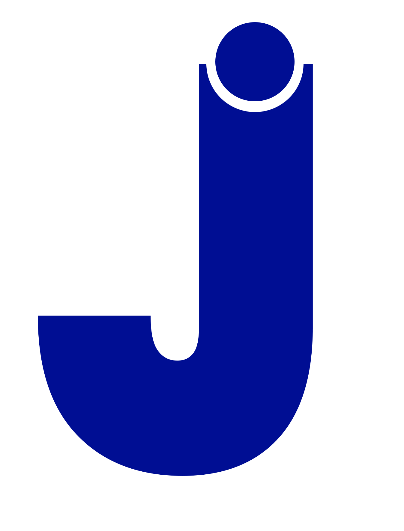 Logo Mairie